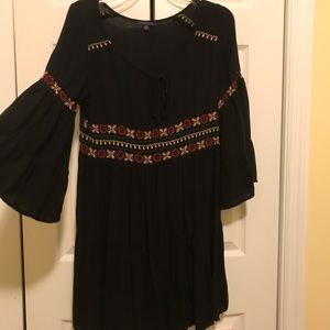 American Eagle Dress | Small